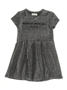 Sonia Rykiel Dress (view 1)