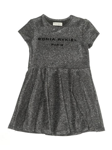 Sonia Rykiel Dress (view 1)