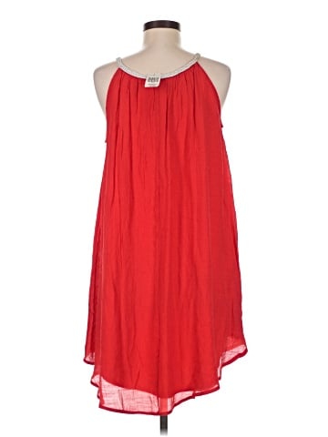 Indigo Soul Casual Dress (view 2)