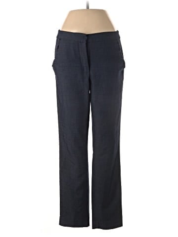 Zara Dress Pants (view 1)