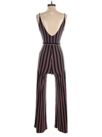 Akira Jumpsuit (view 2)