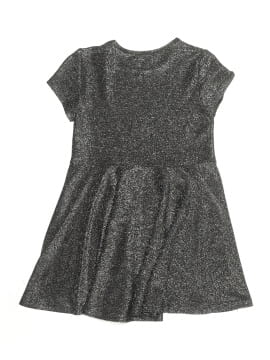 Sonia Rykiel Dress (view 2)