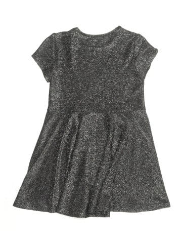 Sonia Rykiel Dress (view 2)