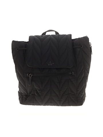 Kate Spade New York Backpack (view 1)
