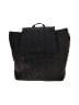 Kate Spade New York 100% Polyester Black Backpack One size - photo 1