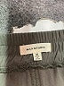 Max Studio Gray Dress Pants Size M - photo 6