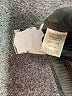 Max Studio Gray Dress Pants Size M - photo 7