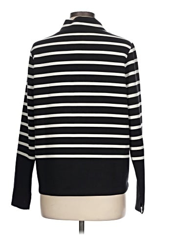 SPANX Turtleneck Sweater (view 2)