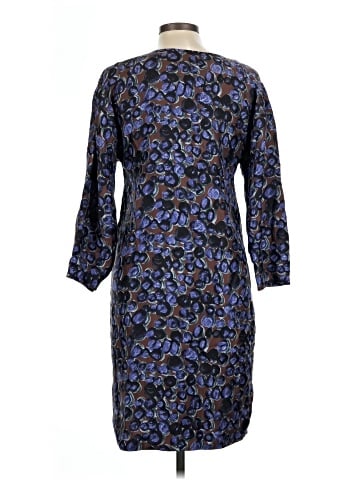 Piazza Sempione Casual Dress (view 1)
