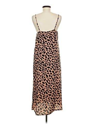 Kathleen Sommers Casual Dress (view 2)