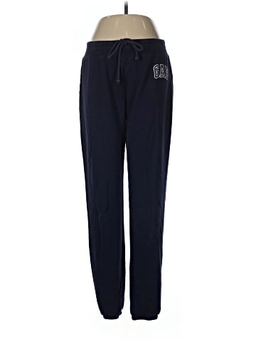 Gap Casual Pants (view 1)
