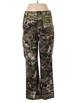 Under Armour Cargo Pants
