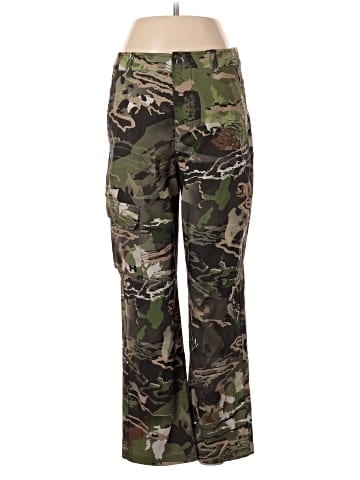 Under Armour Cargo Pants (view 1)