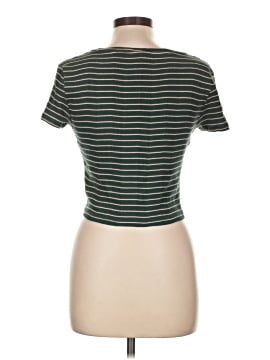 American Eagle Outfitters Short Sleeve T-Shirt (view 2)