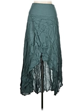 O'Neill Casual Skirt (view 1)