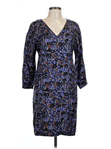Piazza Sempione Casual Dress (view 2)