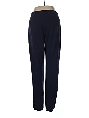 Gap Casual Pants (view 2)