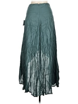 O'Neill Casual Skirt (view 2)