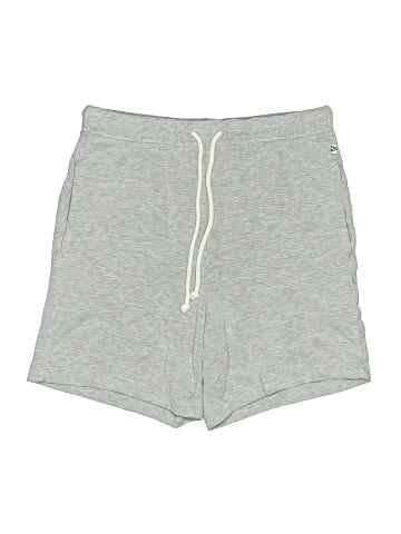 Lou & Grey Athletic Shorts (view 1)