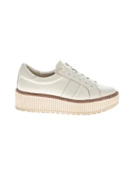Dolce Vita Sneakers