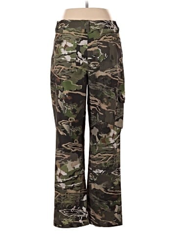 Under Armour Cargo Pants (view 2)
