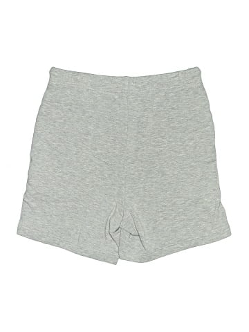 Lou & Grey Athletic Shorts (view 2)