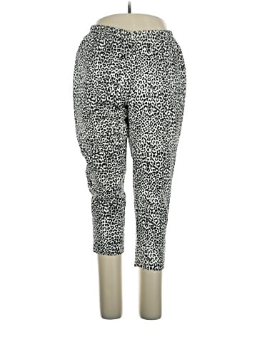 Karen Kane Casual Pants (view 1)