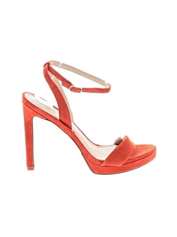 Sam Edelman Sandals (view 1)