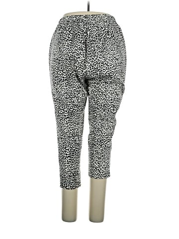 Karen Kane Casual Pants (view 2)