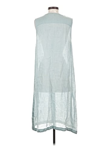 Soft Surroundings Kimono (view 2)