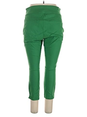 7th Avenue Design Studio New York & Company Active Pants (view 2)