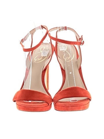 Sam Edelman Sandals (view 2)