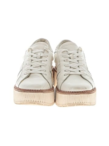 Dolce Vita Sneakers (view 2)
