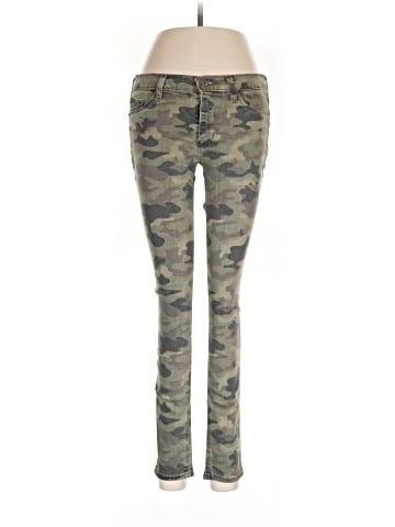Hudson Jeans Jeggings (view 1)