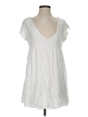 Socialite Casual Dress (view 1)