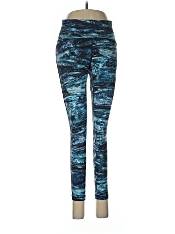 Lululemon Athletica Active Pants (view 1)