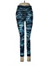 Lululemon Athletica Blue Active Pants Size 8 - photo 1