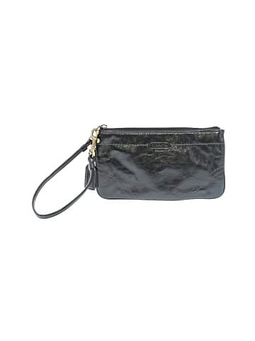 Coach Wristlet (view 1)