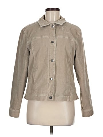 L.L.Bean Jacket (view 1)