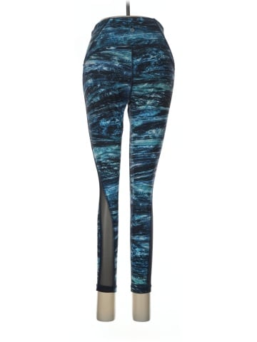 Lululemon Athletica Active Pants (view 2)