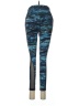 Lululemon Athletica Blue Active Pants Size 8 - photo 2