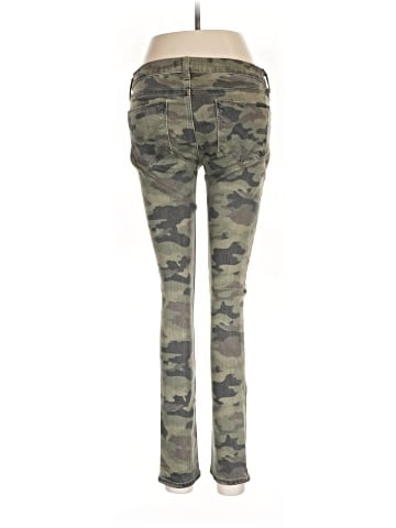 Hudson Jeans Jeggings (view 2)