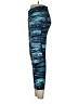 Lululemon Athletica Blue Active Pants Size 8 - photo 5