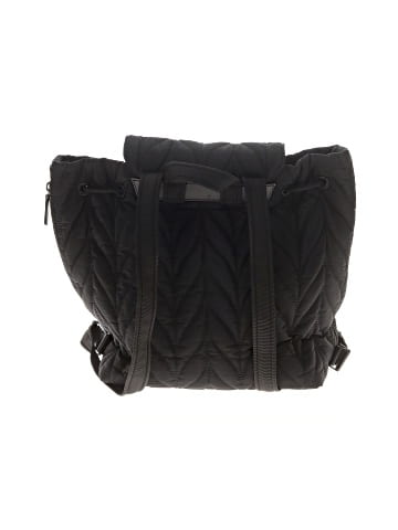 Kate Spade New York Backpack (view 2)