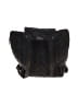 Kate Spade New York 100% Polyester Black Backpack One size - photo 2