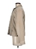 L.L.Bean Solid Tan Jacket Size M - photo 5