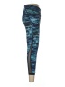 Lululemon Athletica Blue Active Pants Size 8 - photo 4