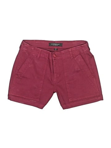Liverpool Los Angeles Shorts (view 1)