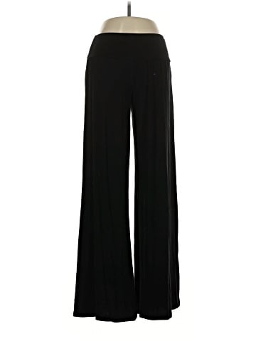 Premise Studio Dress Pants (view 1)