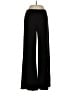 Premise Studio Black Dress Pants Size S - photo 1